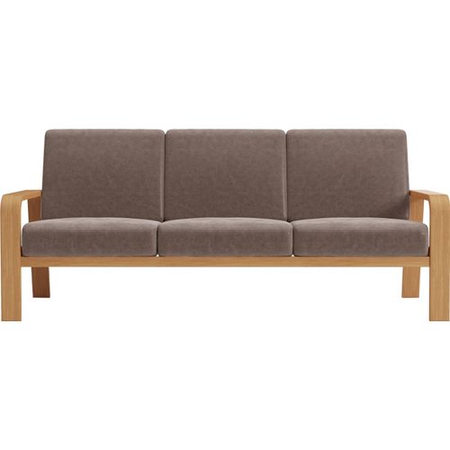 3-Sitzer SIT & MORE 