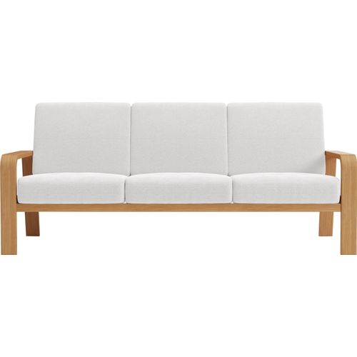 3-Sitzer SIT & MORE 