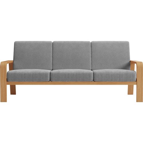 3-Sitzer SIT & MORE 
