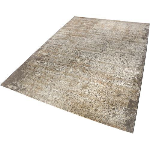 Teppich WECON HOME 