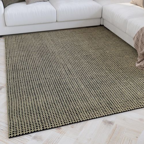 Teppich WECON HOME 