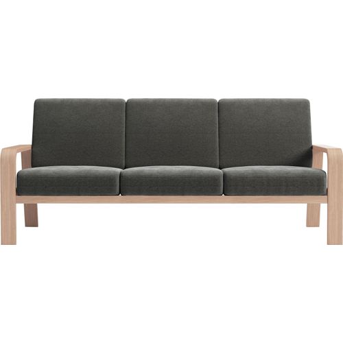 3-Sitzer SIT & MORE 