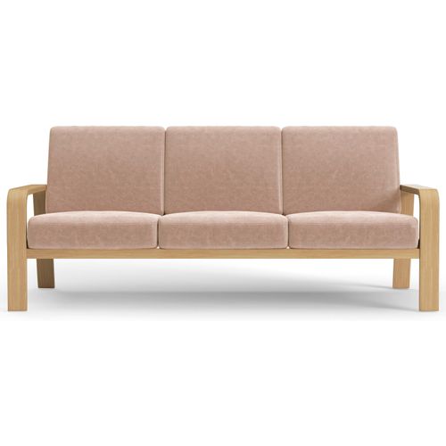 3-Sitzer SIT & MORE 