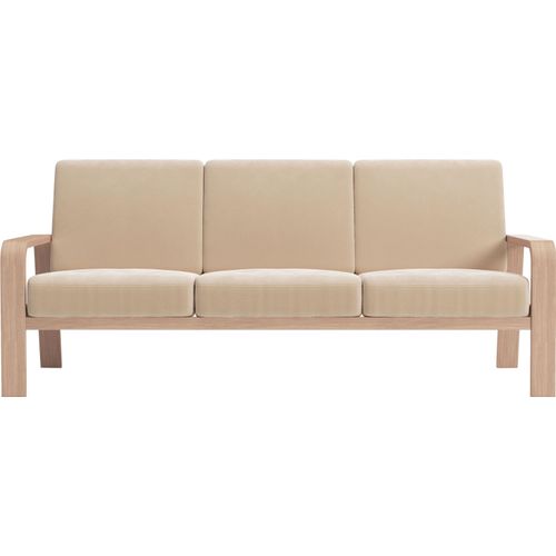 3-Sitzer SIT & MORE 