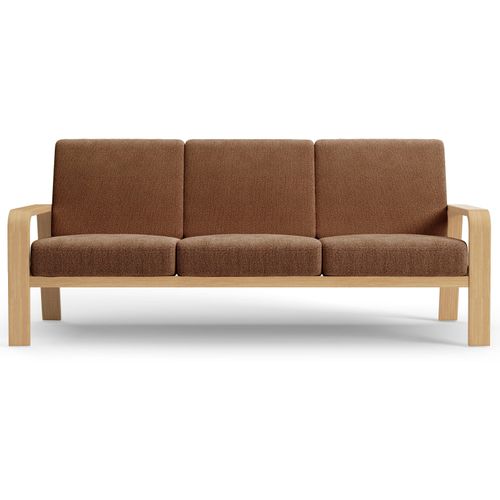 3-Sitzer SIT & MORE 