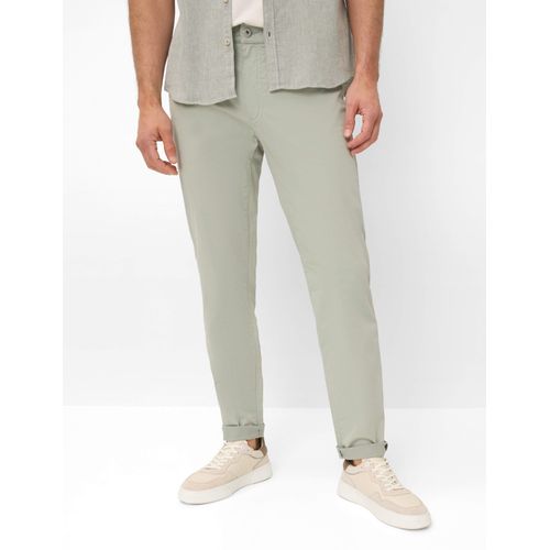 5-Pocket-Hose BRAX 