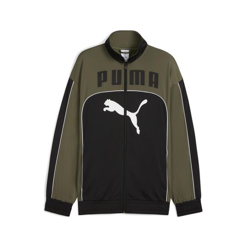 Sweatjacke PUMA 