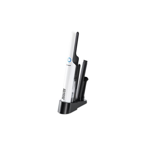Trisa Handstaubsauger »Clean Comfort T0070«, 75 W, beutellos