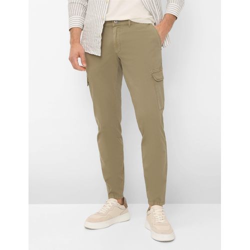 Cargohose BRAX 