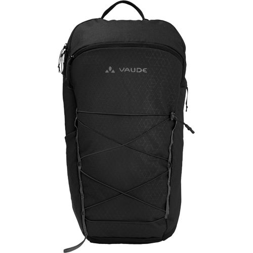 VAUDE Wanderrucksack »AGILE 20«, Ausgang für Trinksystem