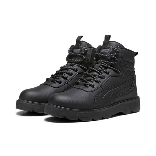 Winterboots PUMA 