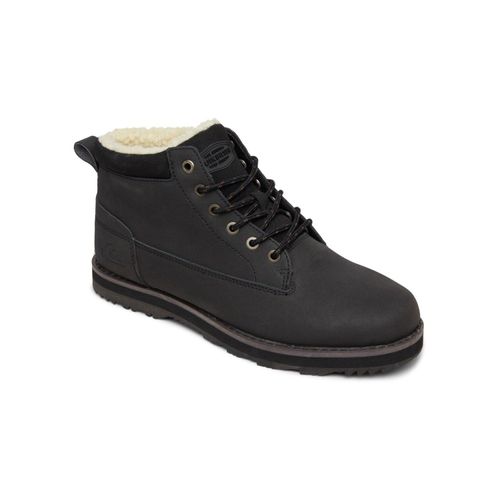 Winterboots QUIKSILVER 