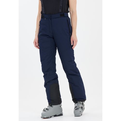 Skihose WHISTLER 