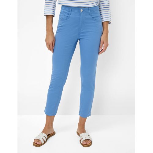 5-Pocket-Hose BRAX 