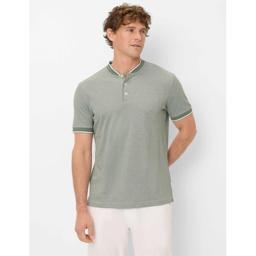 T-Shirt BRAX 