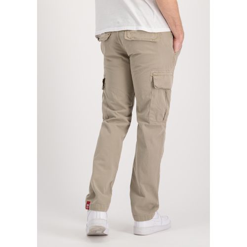 Cargohose ALPHA INDUSTRIES 