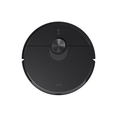Xiaomi Nass-Trocken-Saugroboter »und Wischroboter S20+«