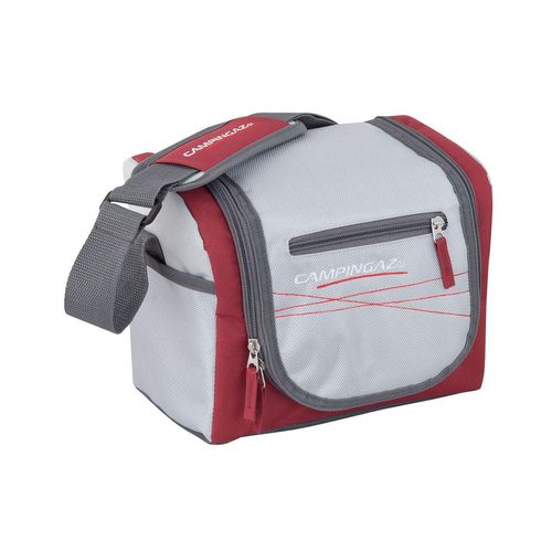 Campingaz Kühltasche »Urban Picnic L«