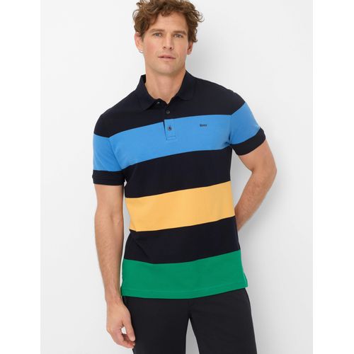 Poloshirt BRAX 