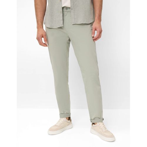 5-Pocket-Hose BRAX 