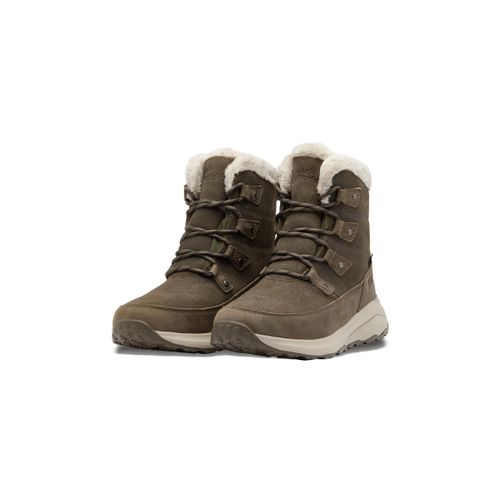 Winterboots JACK WOLFSKIN 