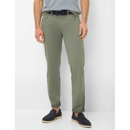 5-Pocket-Hose BRAX 