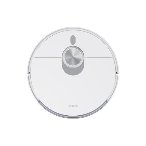 Xiaomi Nass-Trocken-Saugroboter »und Wischroboter S20+«
