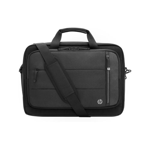 HP Laptoptasche »Renew Executive 1«