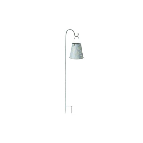 STT LED Gartenleuchte »Dandelion«