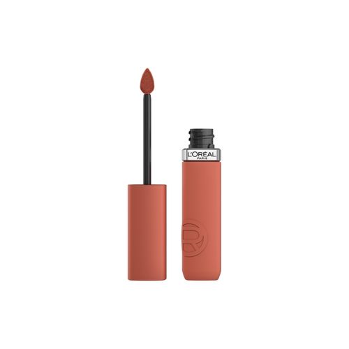 L'ORÉAL PARIS Lippenstift »Infaillible«