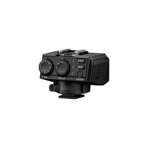 Olympus FR-WR Flash Receiver Empfänger