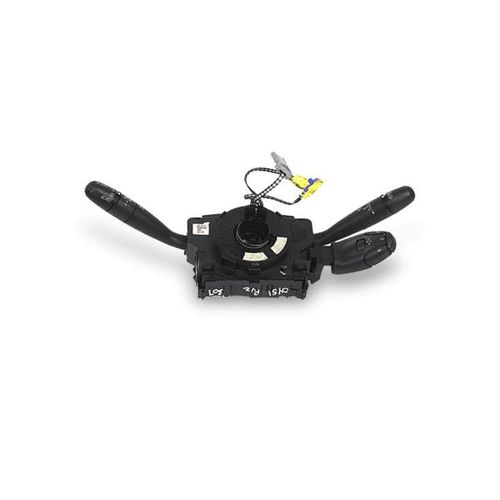 AUGER Lenkstockschalter RENAULT TRUCKS 74491 5001834434