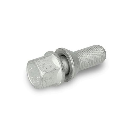 H&R Radschrauben 1456002SET Radschraube