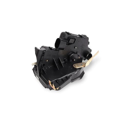 VEMO Türschloß OPEL,CHEVROLET,GMC V51-85-0028 13528334,13546475,13587925 13597528,13507157,13533686,13586154,13597542,13516687,13594367,13597552