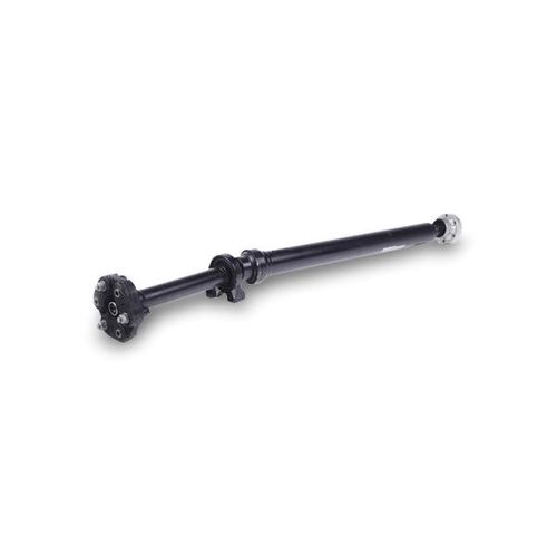 MAXGEAR Kardanwelle BMW 49-2619 26208605866,26209425907,26207597649 Kardan,Längswelle,Gelenkwelle, Achsantrieb