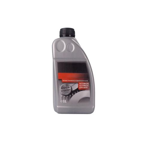 LIQUI MOLY Automatikgetriebeöl VW,AUDI,FORD 21687