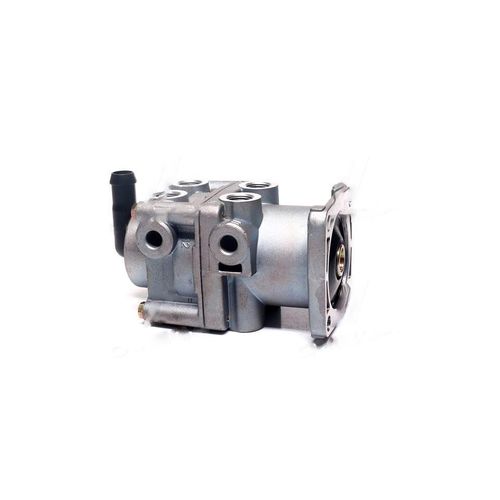 AUGER Bremsventil, Betriebsbremse MERCEDES-BENZ 76090 70312058,1518124,0014318112 0014318312,0014318712,A0014318112,A0014318312,A0014318712