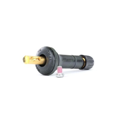 KS TOOLS Ventil, Reifendruck-Kontrollsystem 149.1004