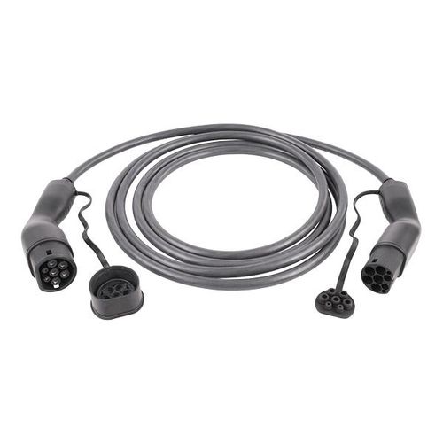 VEMO Ladekabel VW,MERCEDES-BENZ,AUDI V99-27-0001 2455072,61900003163,61900003164 61902455072,9844681280,4N0971675,9J1971675AF,9J1971675,9J1971675B