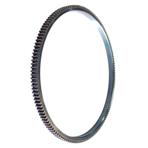 AUGER Zahnkranz, Schwungrad MERCEDES-BENZ 58416 3660320105,A3660320105