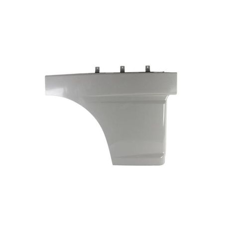 AUGER Tür, Fahrerhaus MAN 76178 81626004123,81626004127,81626004131 81626004135