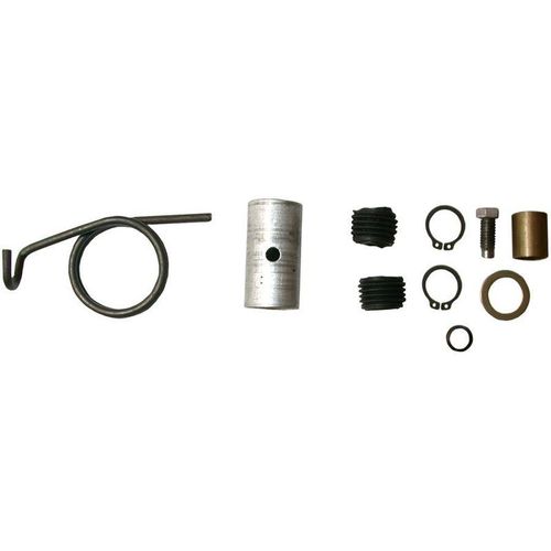 AUGER Reparatursatz, Ausrücklager MERCEDES-BENZ,IVECO,MAN 73790 93161931,93162073,81303006002 0002520646,A0002520646,1749126,2V5141025B,1328793