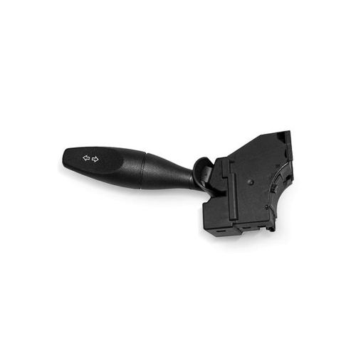 KRAFT Blinkerschalter OPEL 9181600 1241250,1241258,90228194 90508667,9181010,09181010,1241212