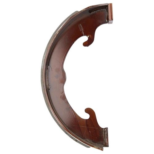 AUGER Bremsbacke RENAULT TRUCKS 55836 5000792794