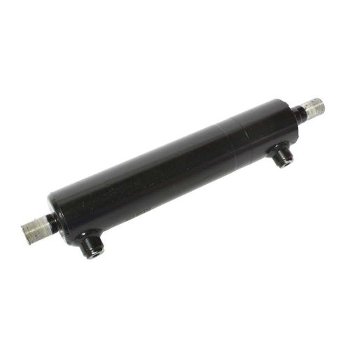 AUGER Arbeitszylinder, Servolenkung 84593 1500068,1364258