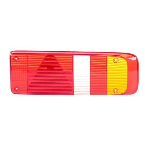 HERTH+BUSS ELPARTS Lichtscheibe, Heckleuchte 83842193