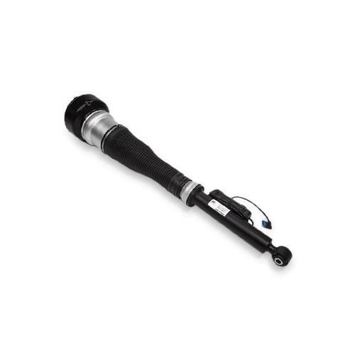 BILSTEIN Luftfederbein JAGUAR 44-069506 2W935B749EH,C2C23697,2W935A965EC 2W935A965EK,2W935A965EL,2W935B749EC,C2C24410,C2C28992,C2C31014,C2C31015