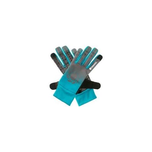 Garten- und Pflegehandschuh Größe 7/S