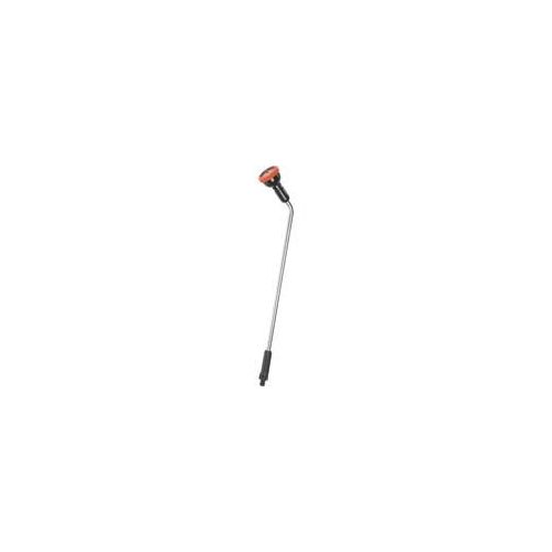 Profi-System Spritz-Gießstab 92cm
