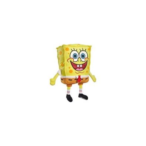 SpongeBob, Kuscheltier 28 cm